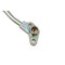 Crp Products Honda Accord 03-07 V6 3.0L P/S Hose, Psh0441 PSH0441 - alternate 2